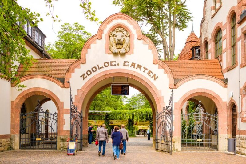 leipzig-1-day-hop-on-hop-off-bus-and-leipzig-zoo-ticket