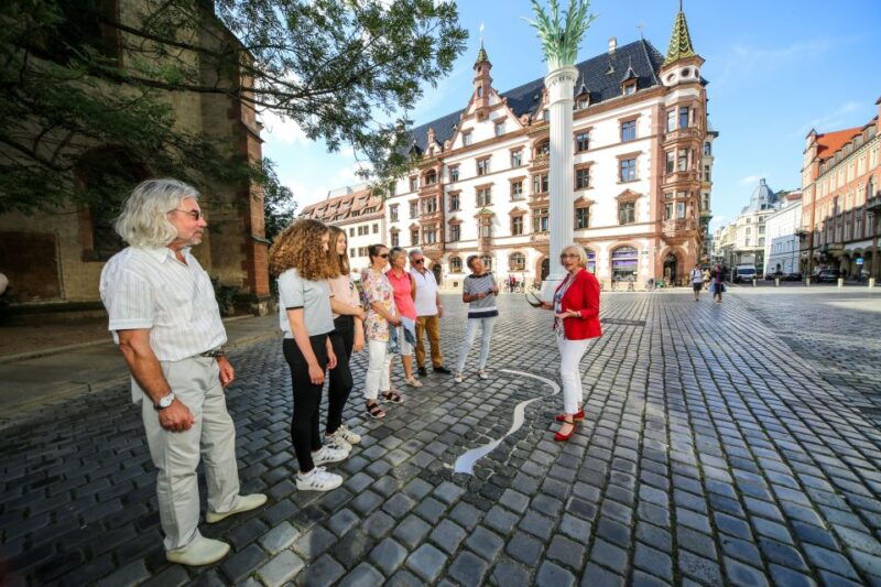 leipzig-2-hour-guided-walking-tour-in-german