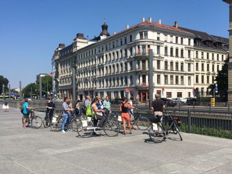 leipzig-3-hour-guided-bike-tour