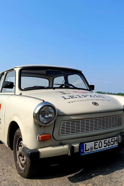 leipzig-3-hour-trabant-rental-for-your-very-own-tour