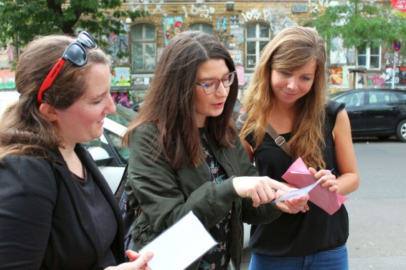leipzig-center-crime-mystery-game