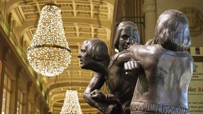 leipzig-city-center-guided-walking-tour