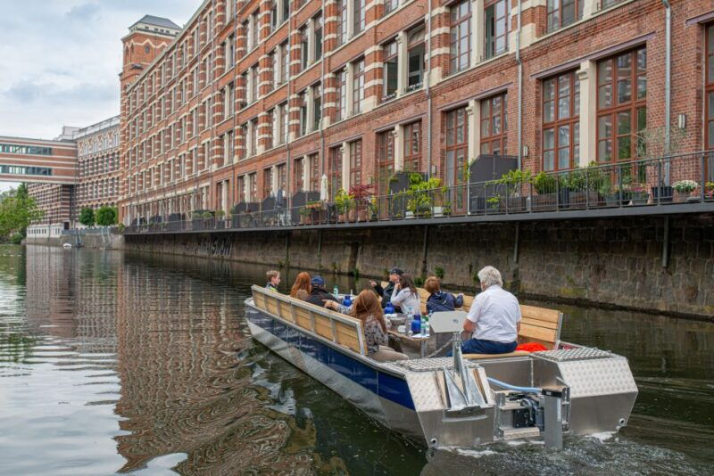 leipzig-city-history-canal-sightseeing-tour-on-a-motorboat