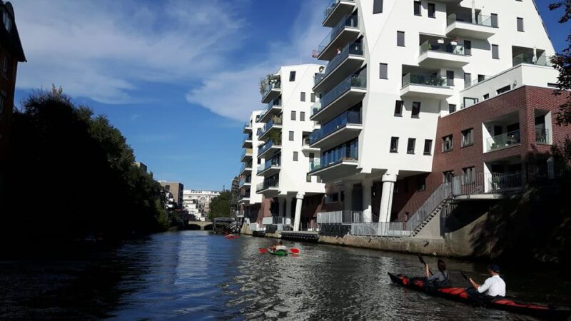 leipzig-floodplain-forest-city-river-cruise