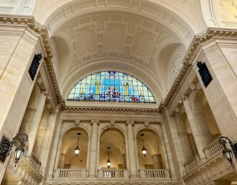 leipzig-guided-tour-of-the-federal-administrative-court