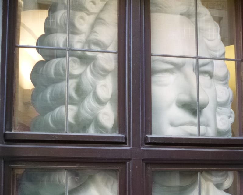 leipzig-historic-center-self-guided-walking-tour
