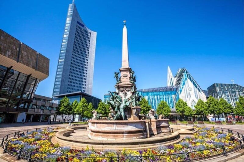 leipzig-must-see-attractions-walking-tour-with-a-guide