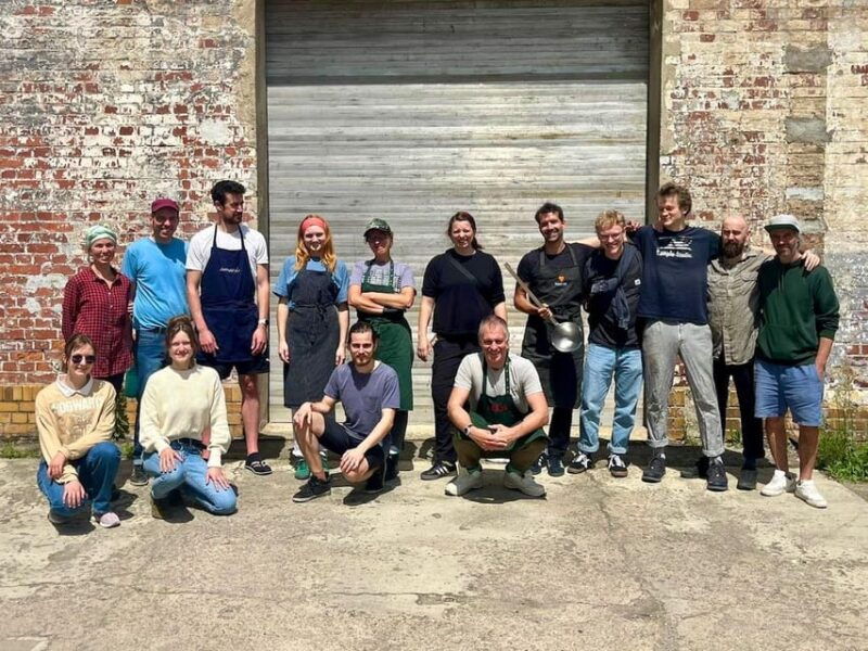 leipzig-oil-mill-guided-tour-tasting