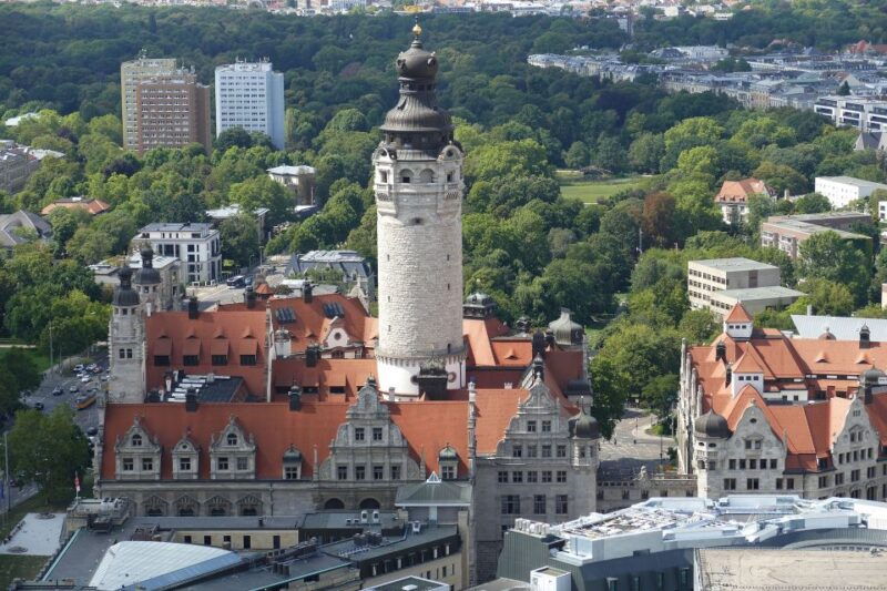 leipzig-private-tour-half-day-2