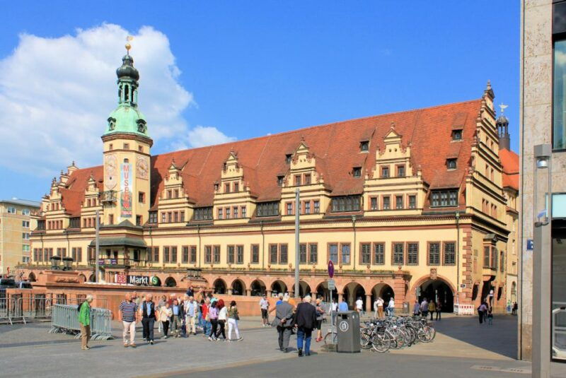 leipzig-private-tour-of-the-old-city