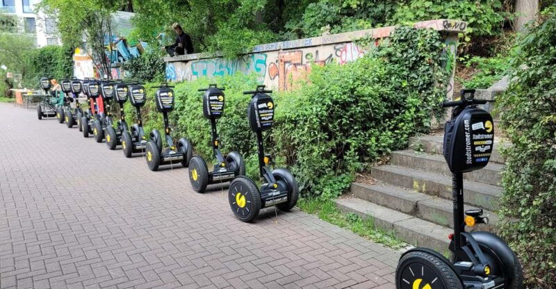 leipzig-segway-tour-scenic-line-with-views-animals