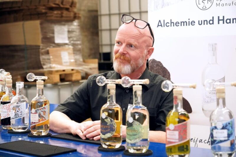 leipzig-spirits-manufacture-guided-tour-and-tasting