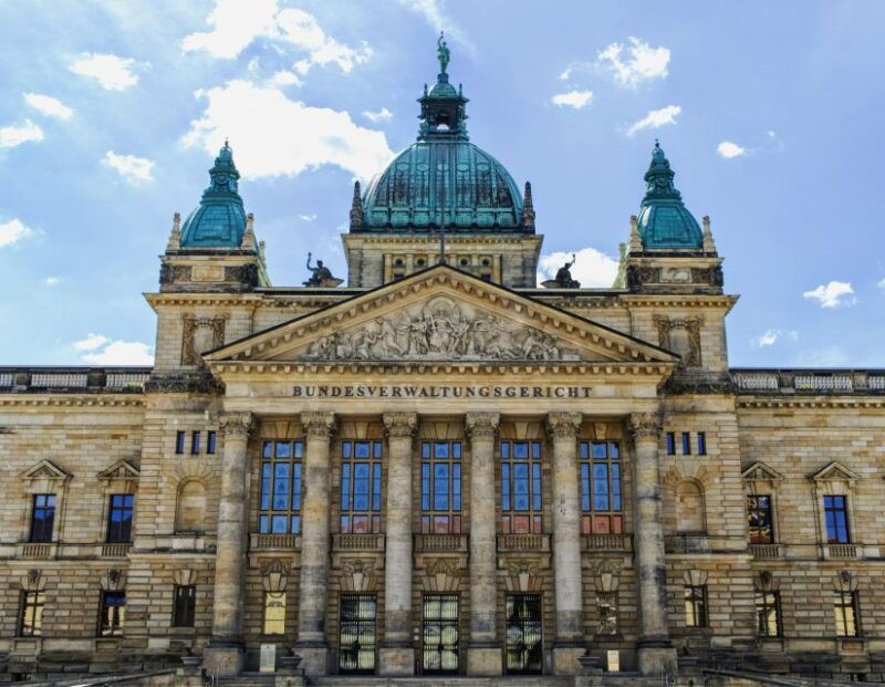 leipzig-surprise-city-tour-guided-by-a-local