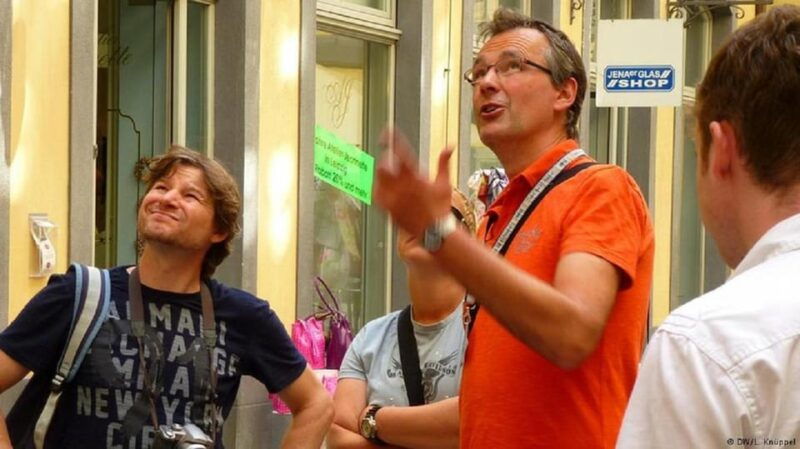 leipzig-true-or-false-walking-tour-and-interactive-game
