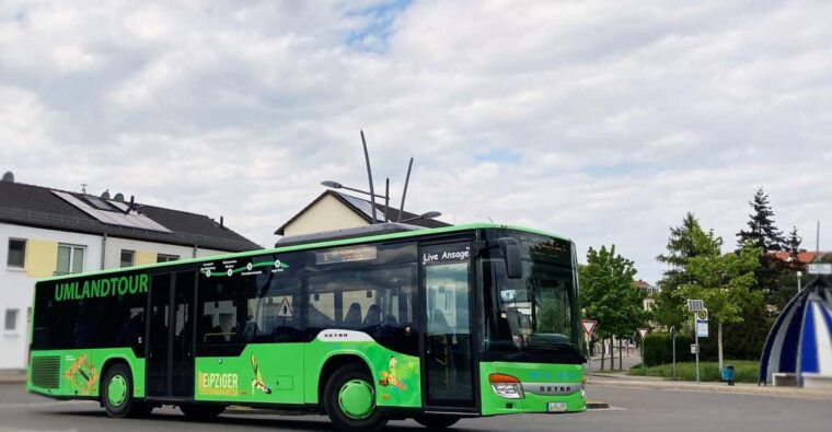 leipzig-vicinity-hopon-hopoff-bus-tour-city-walk