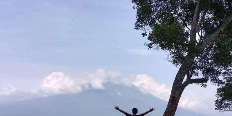 lempuyang-gate-heaven-best-famous-spots-for-instagramable