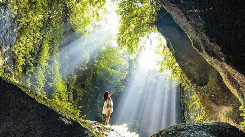 lempuyang-gate-of-heaven-day-trip-with-a-photographer