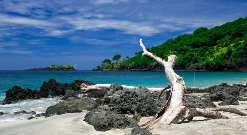 lempuyang-private-sightseeing-lempuyang-area-with-transfer