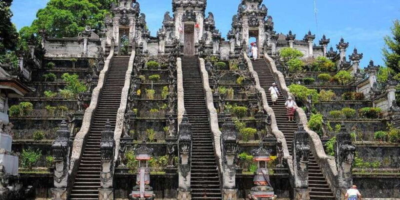 lempuyang-temple-0300-0500am-pick-up-1-day-private-tour