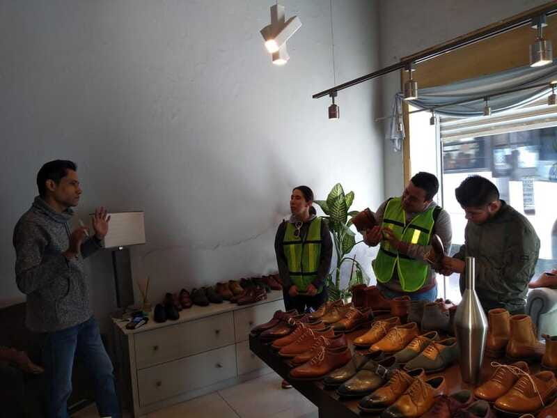 leon-city-highlights-bike-tour