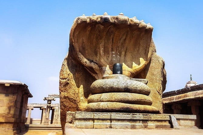 Lepakshi Temple and Nandi Hills Day Trip from Bangalore - FAQ About the Lepakshi & Nandi Hills Day Trip