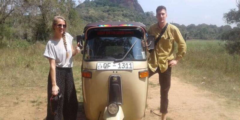 lesley-tuktuk-safari