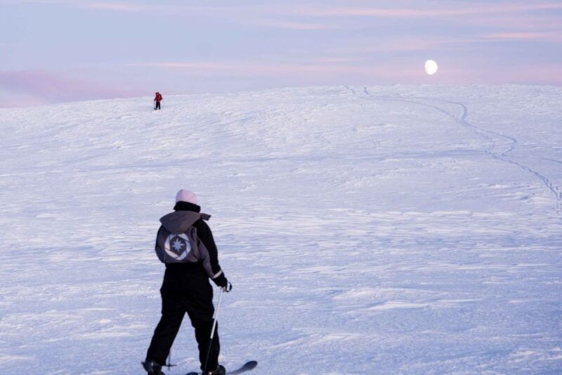 levi-backcountry-skiing-adventure