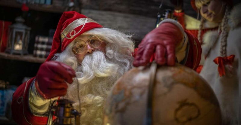 levi-day-trip-to-santa-claus-village-with-lunch