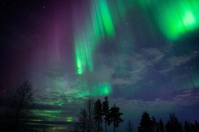 levi-northern-lights-hunting-photography-tour