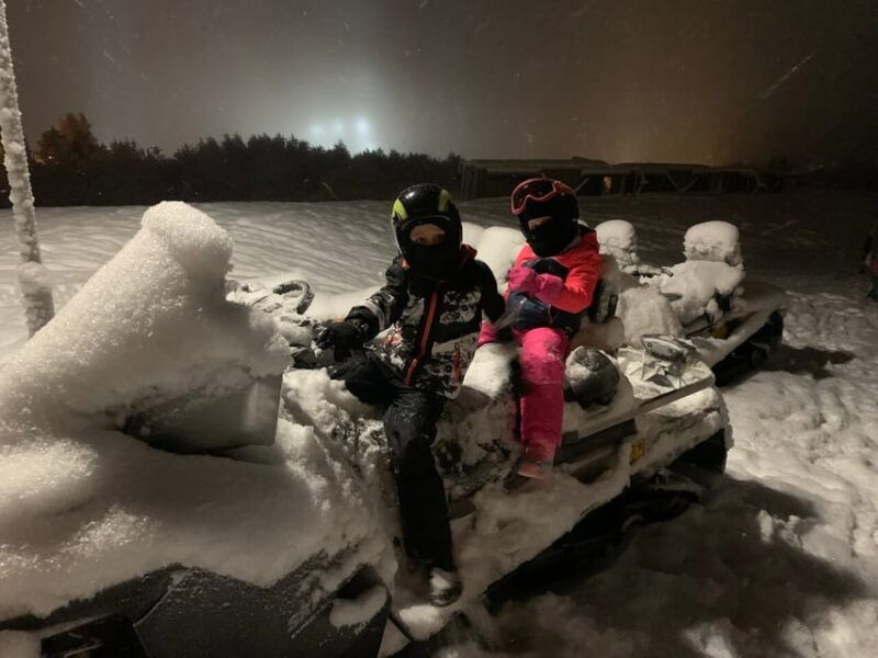 levi-northern-lights-snowmobile-safari-and-campfire-picnic