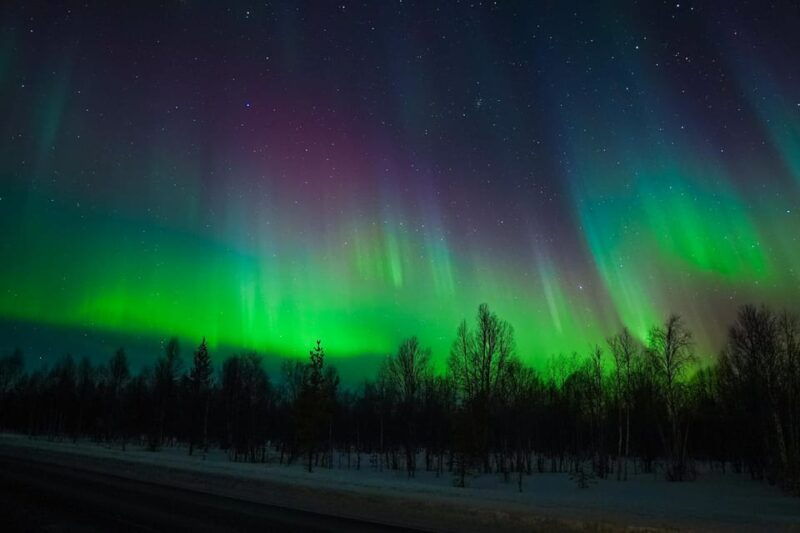 levi-northern-lights-tour-with-guaranteed-sightings