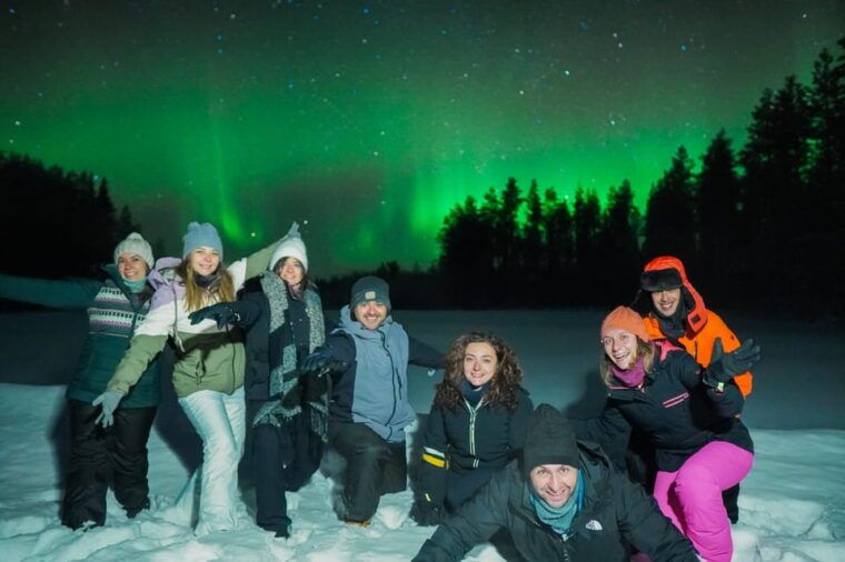 levi-private-tour-with-guaranteed-northern-lights-sightings