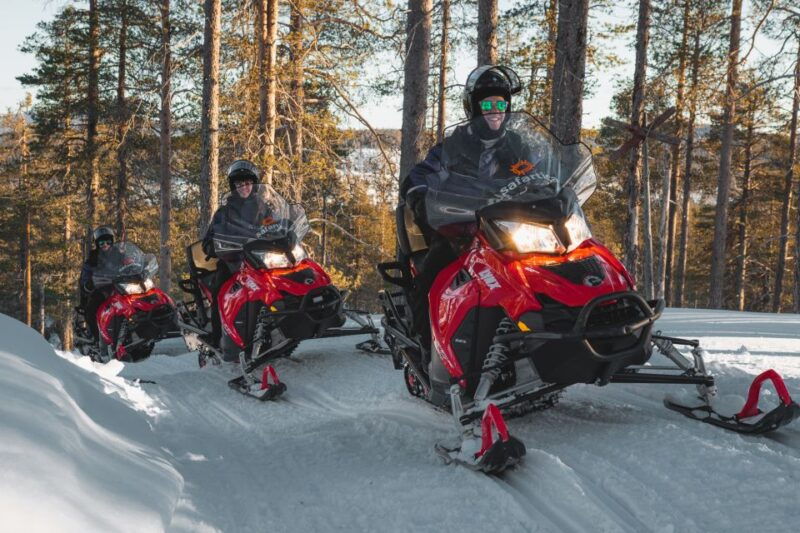 levi-snowmobile-safari-for-adults