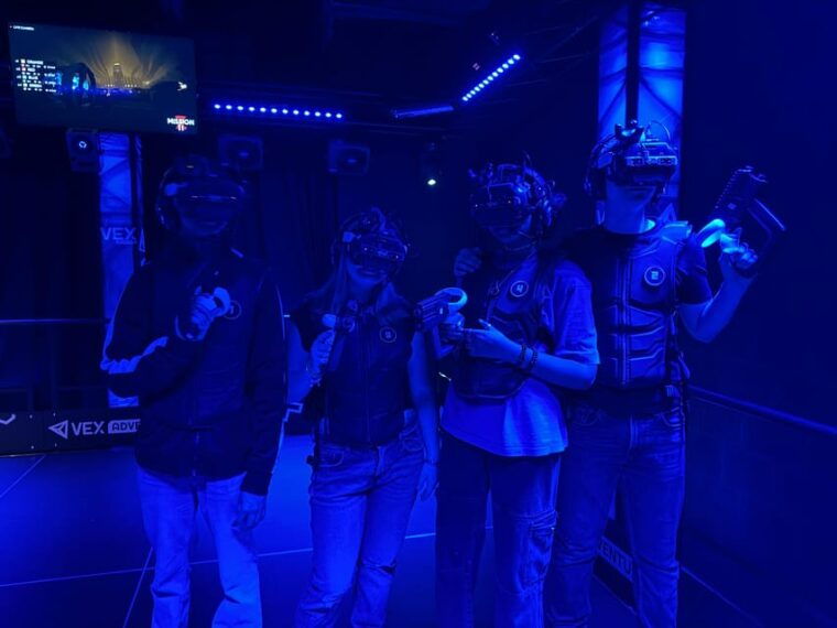 liege-virtual-reality-vex-adventure