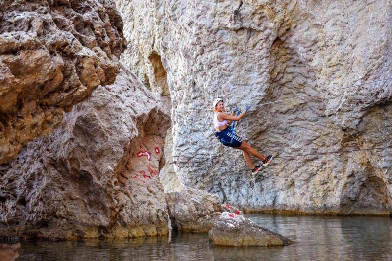 life-on-mars-via-ferrata
