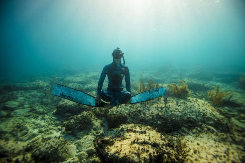 ligaria-beach-discover-free-diving-apnea