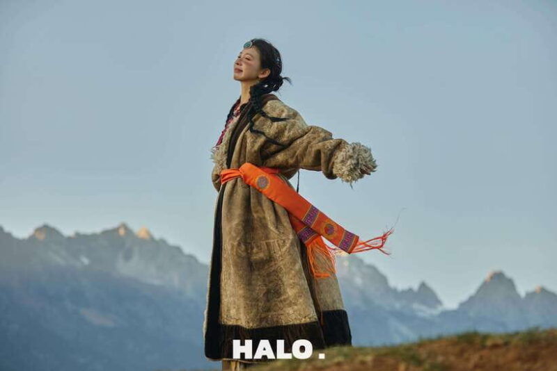 lijiang-ethnic-style-travel-photoshoot-immersive-experience