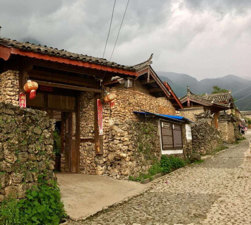 lijiang-jade-dragon-snow-mountain-guided-tour-with-pickup