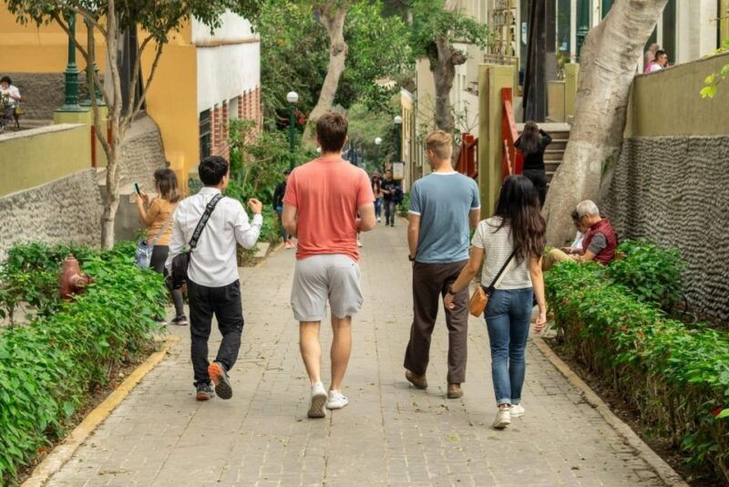 lima-all-inclusive-limas-highlights-tour