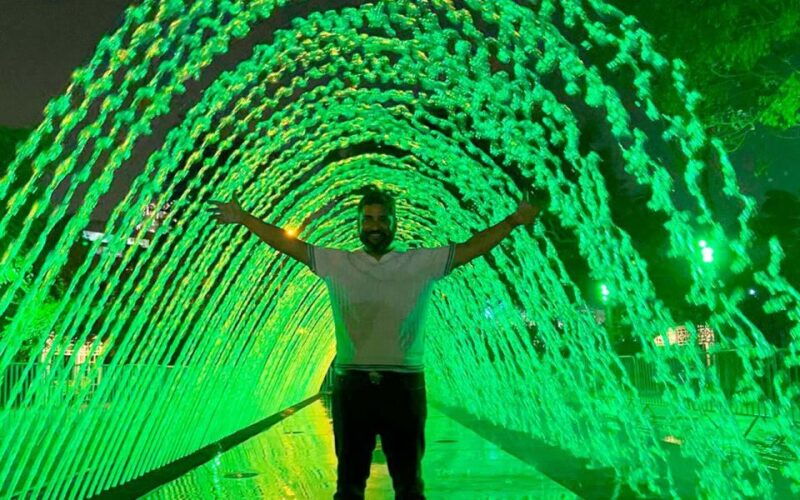 lima-city-tour-dinner-magic-water-circuit-tour