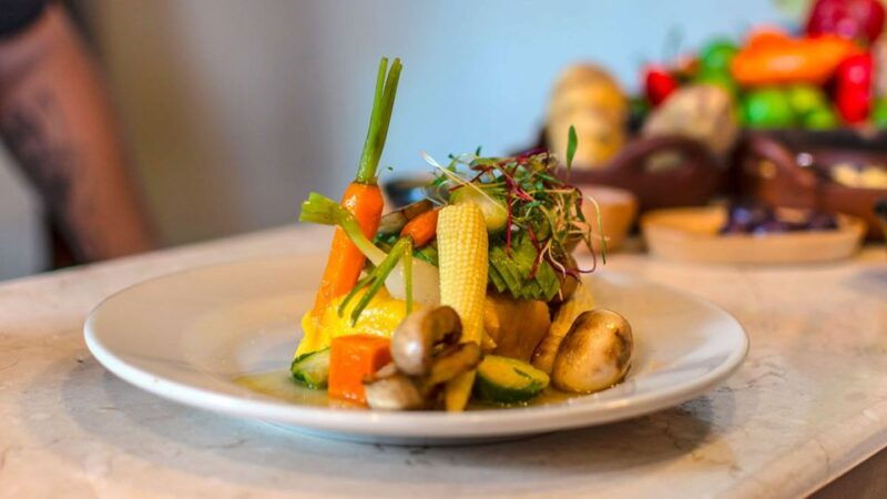 lima-food-tour-in-barranco-2