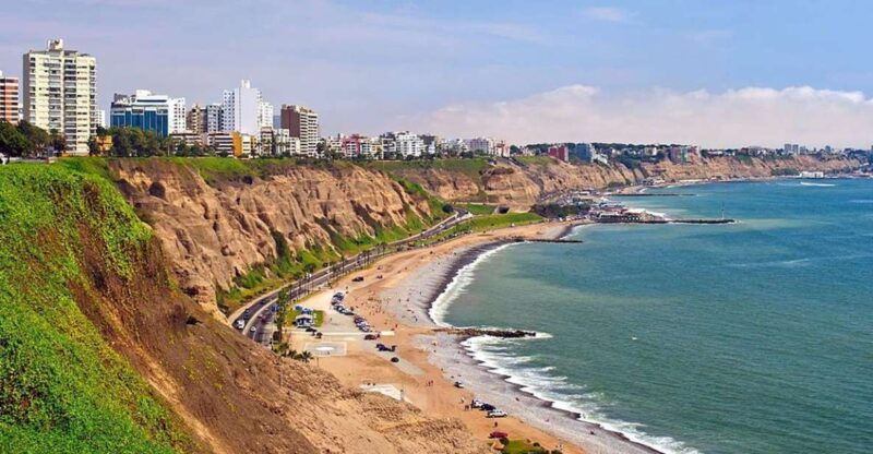 lima-historical-colonial-and-modern-city-tour
