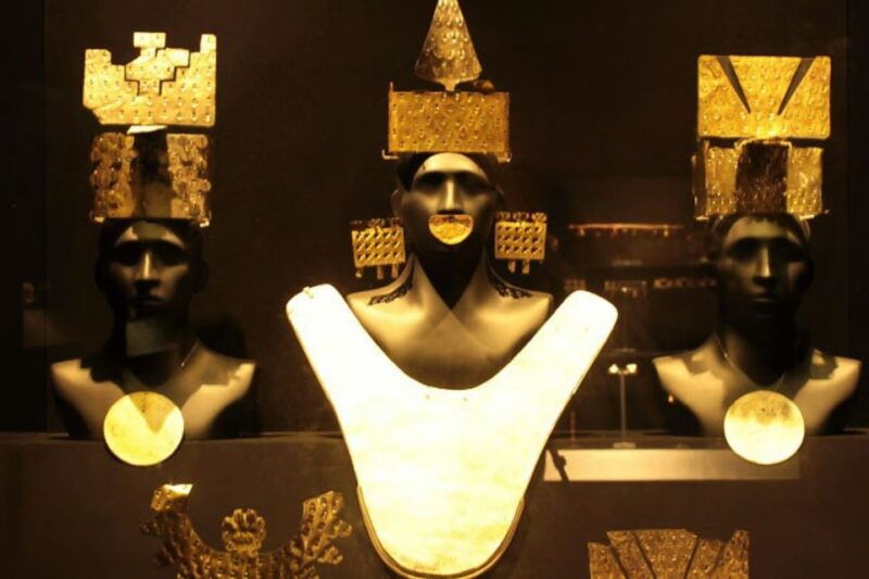 lima-larco-museum-city-tour-with-catacombs-guided-visit