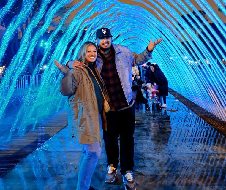 lima-magic-water-circuit-light-show-tour-with-pickup