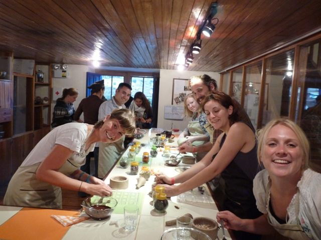 lima-miraflores-bean-to-bar-chocolate-workshop