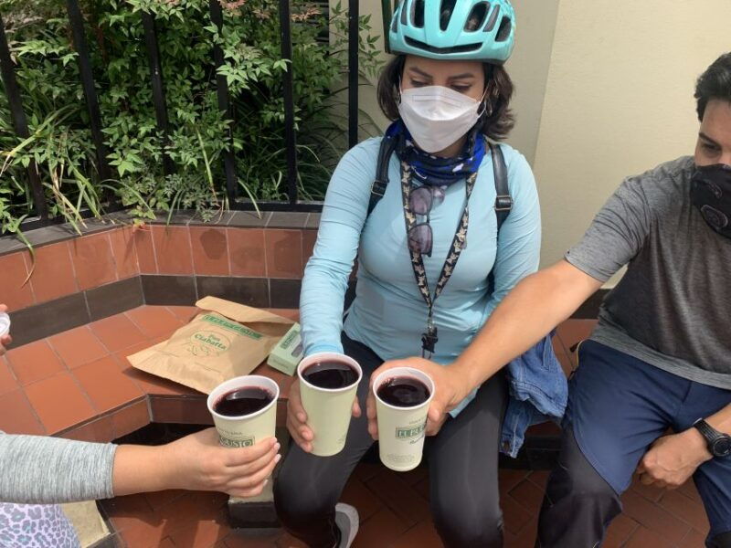 lima-sightseeing-bike-tour-with-food-and-drink-tastings