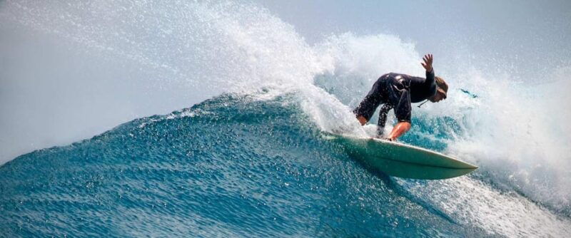 lima-surfing-on-the-coast-of-lima
