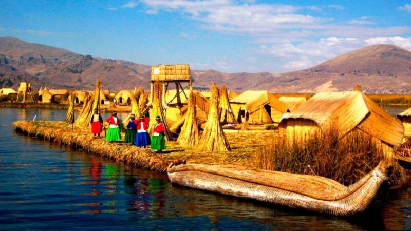 lima-tour-extraordinary-with-cusco-11days-10nights