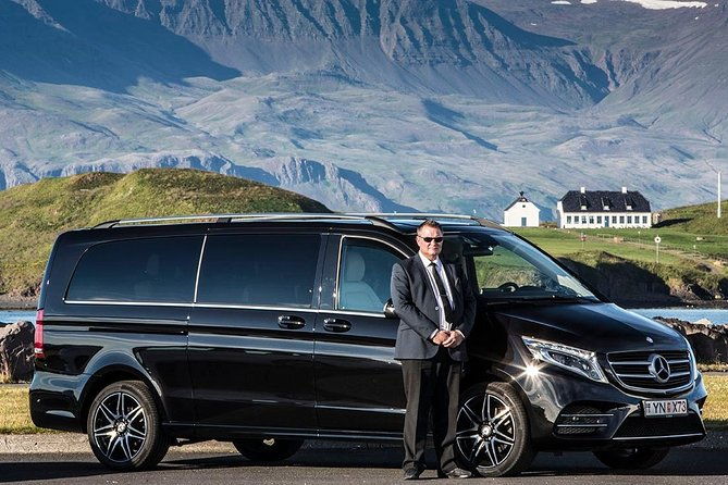 Limo Hire Melbourne Airport To CBD - FAQs