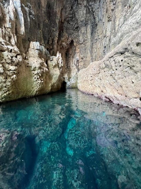 lindos-pefkos-summer-breeze-all-inclusive-sunset-cruise